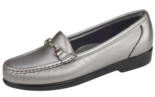 Sas - Women's Metro Slip On Loafer