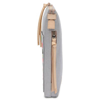 Consuela - Tour Crossbody Bag