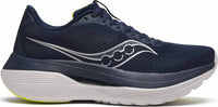 Saucony - Men's Endorphin Trainer Shoes