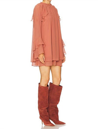 Steve Madden - Sofina Dress