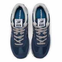 New Balance - Unisex Classic 574 Core Lifestyle Sneaker
