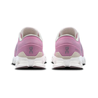 On - Women's Cloud X4 Running Shoes
