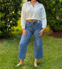 Simply Southern - Loungewear Pant Set