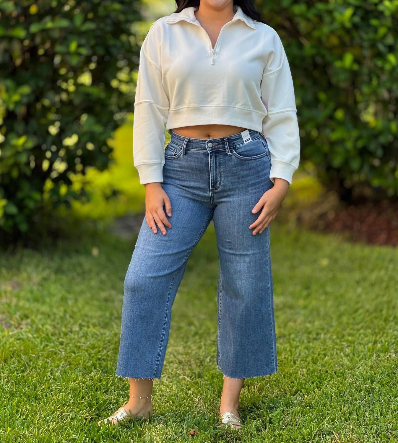 Simply Southern - Loungewear Pant Set