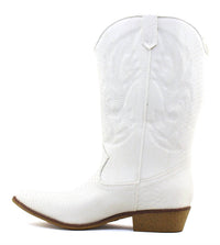 Coconuts By Matisse - Women's Gaucho Boots