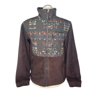 Hooey - Tech Full Zip Jacket