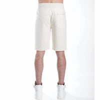Hvman - French Terry Sweatshort
