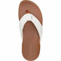 Xtratuf - Women's Auna Sandal