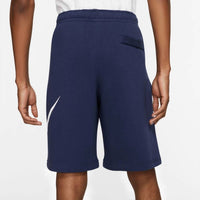 Nike - Sportswear Club Shorts