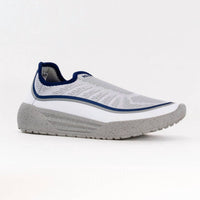 Psudo - Men's Racer Sport Shoes