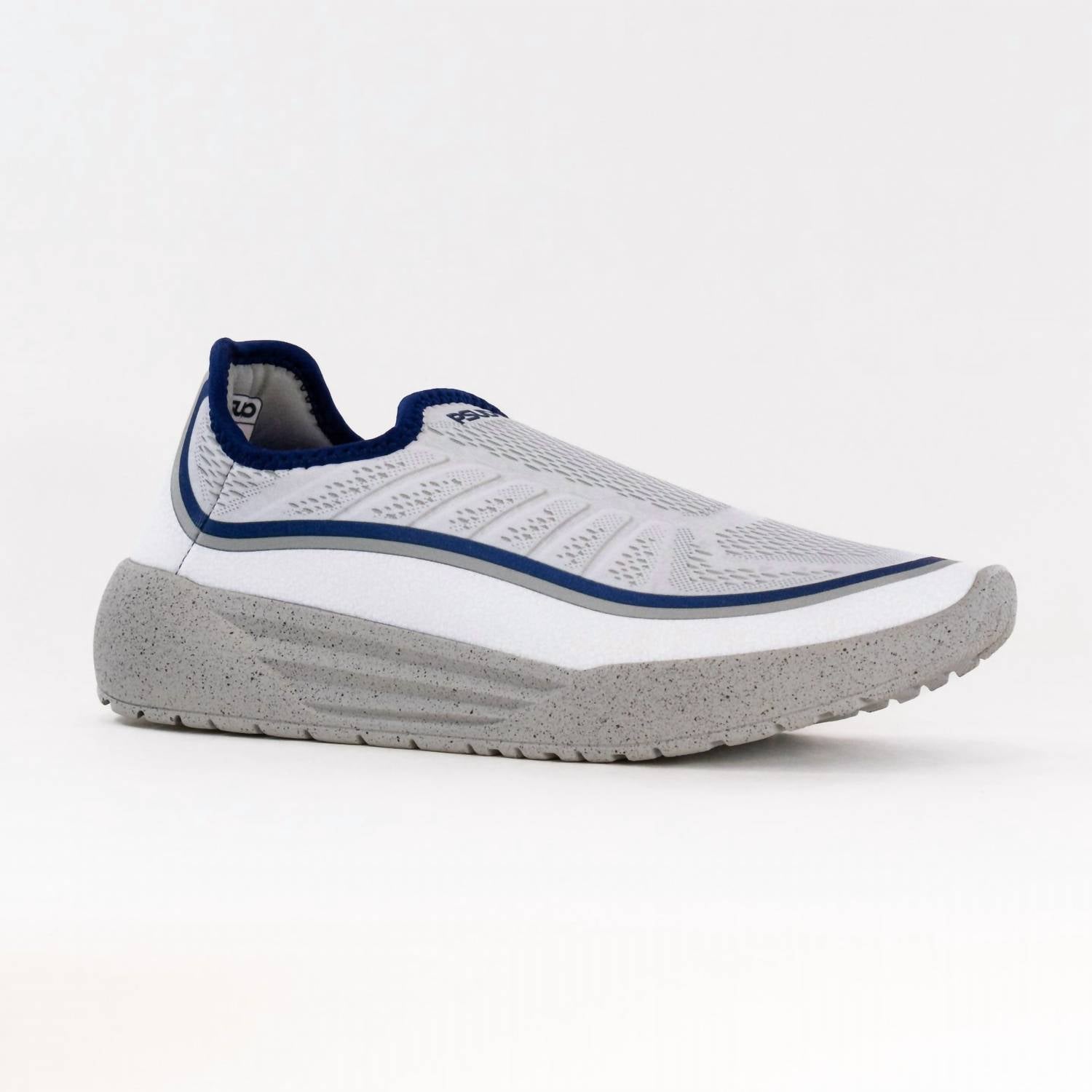 Psudo - Men's Racer Sport Shoes