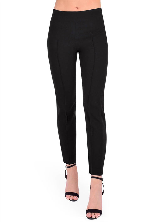 Drew - Isabella Tux Pant