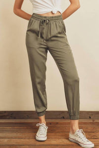 Dress Forum - Comfy Cozy Joggers