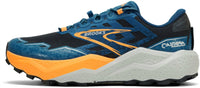Brooks - Men's Caldera 7 Trail Running Shoes