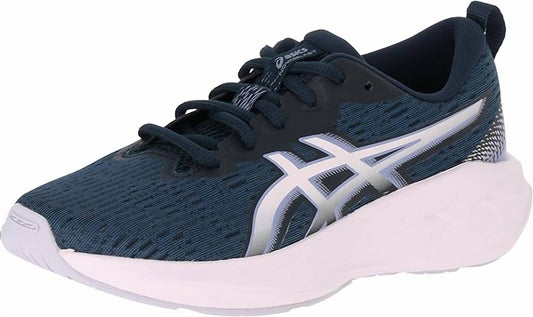 Asics - Kid's Novablast 4 Gs Running Shoes