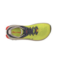 Altra - Men's Olympus 6 Shoes