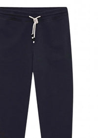 Orlebar Brown - Men's Duxbury Contrast Pant