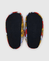 Baggu - Women's Puffy Slippers