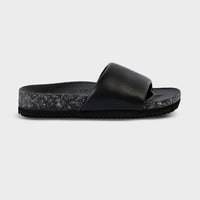 Fleks Footwear - Women's East Beach Lux Sandal