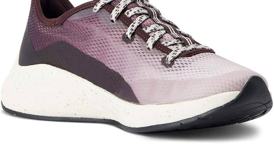 Ariat - Women's Shift Runner Sneakers