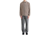 Edmmond Studios - Blurred Landscape Shirt