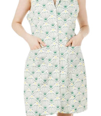 Holly Shae Design - Miller Mini Dress