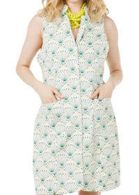 Holly Shae Design - Miller Mini Dress