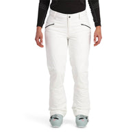 Spyder - Amour Gtx Infinium Ski Pants