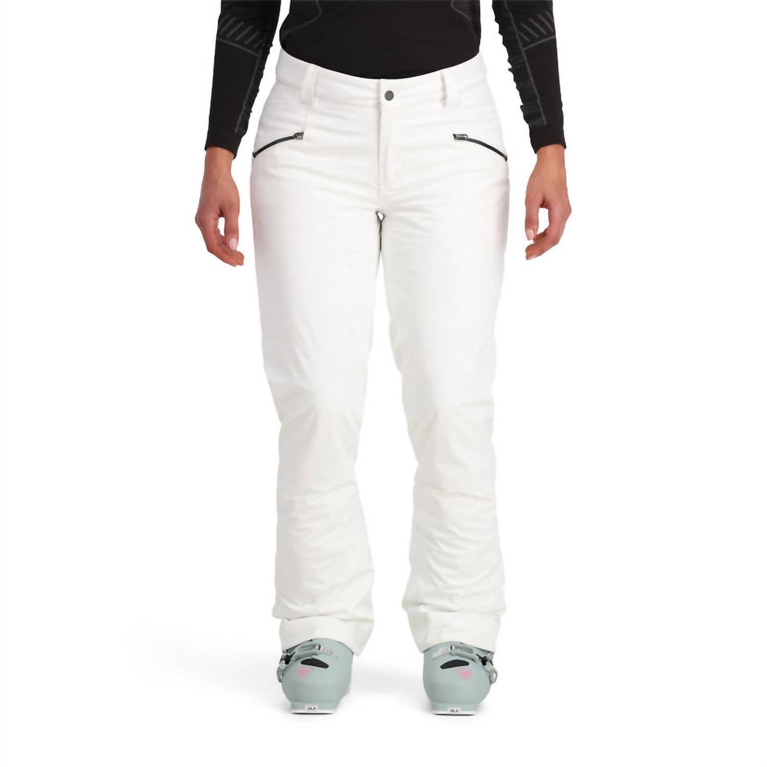 Spyder - Amour Gtx Infinium Ski Pants