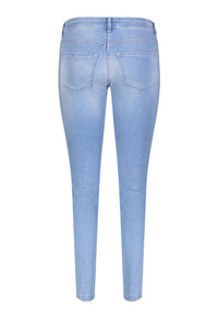 DREAM SKINNY JEANS