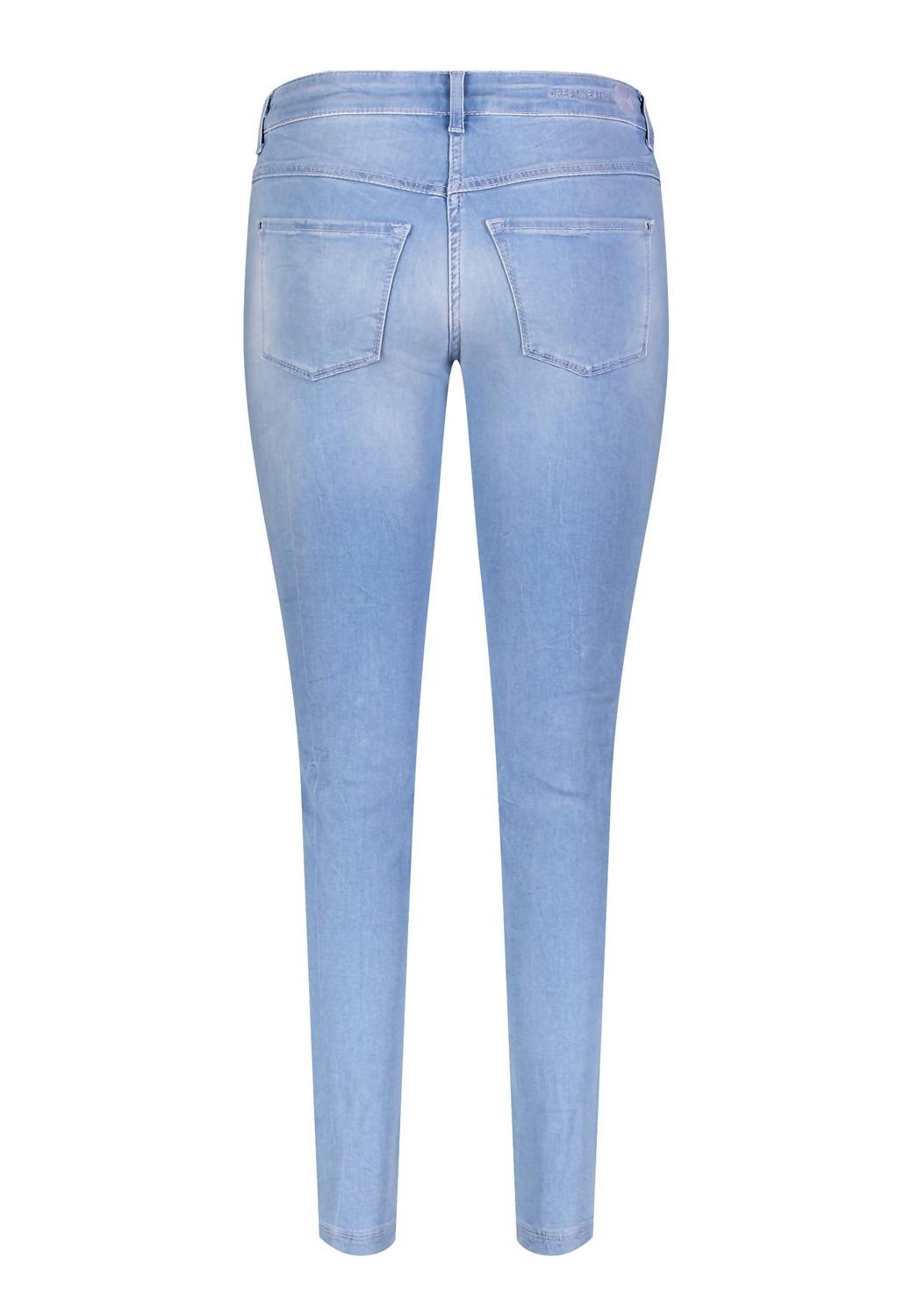 DREAM SKINNY JEANS