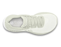 Topo Athletic - Women's Ultrafly 5 Running Shoes