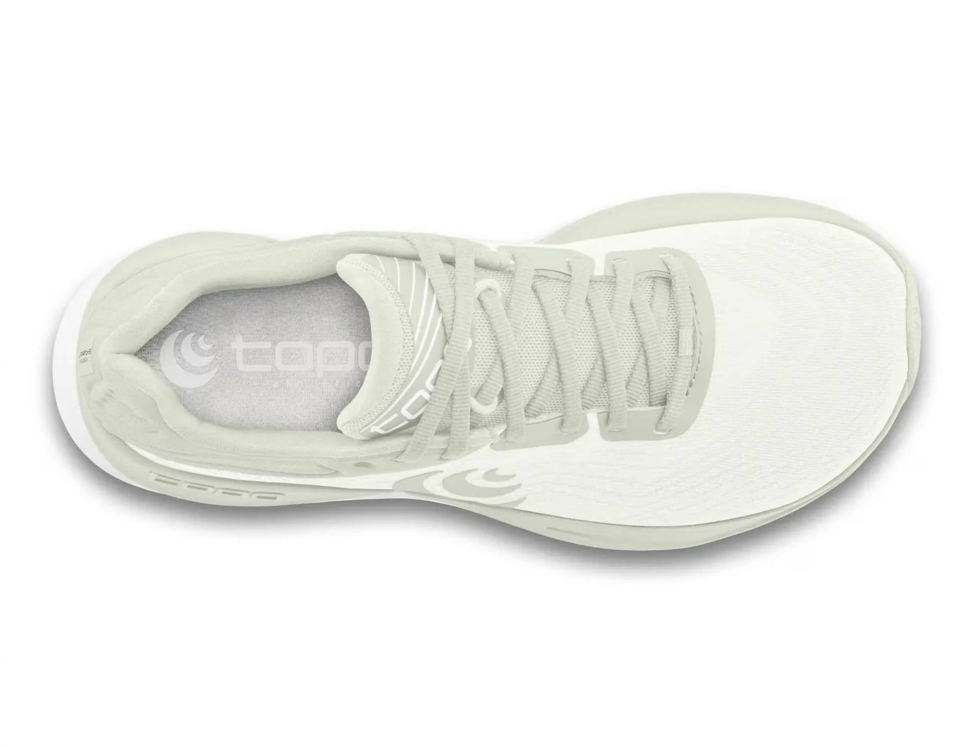 Topo Athletic - Women's Ultrafly 5 Running Shoes