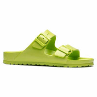 Birkenstock - Women's Arizona Essentials Eva Sandal