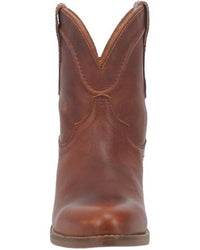 Dingo - Women's Seguaro Western Booties