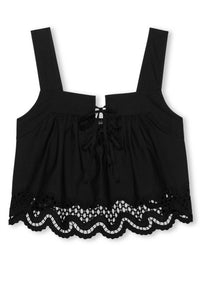Rails - Blythe Top