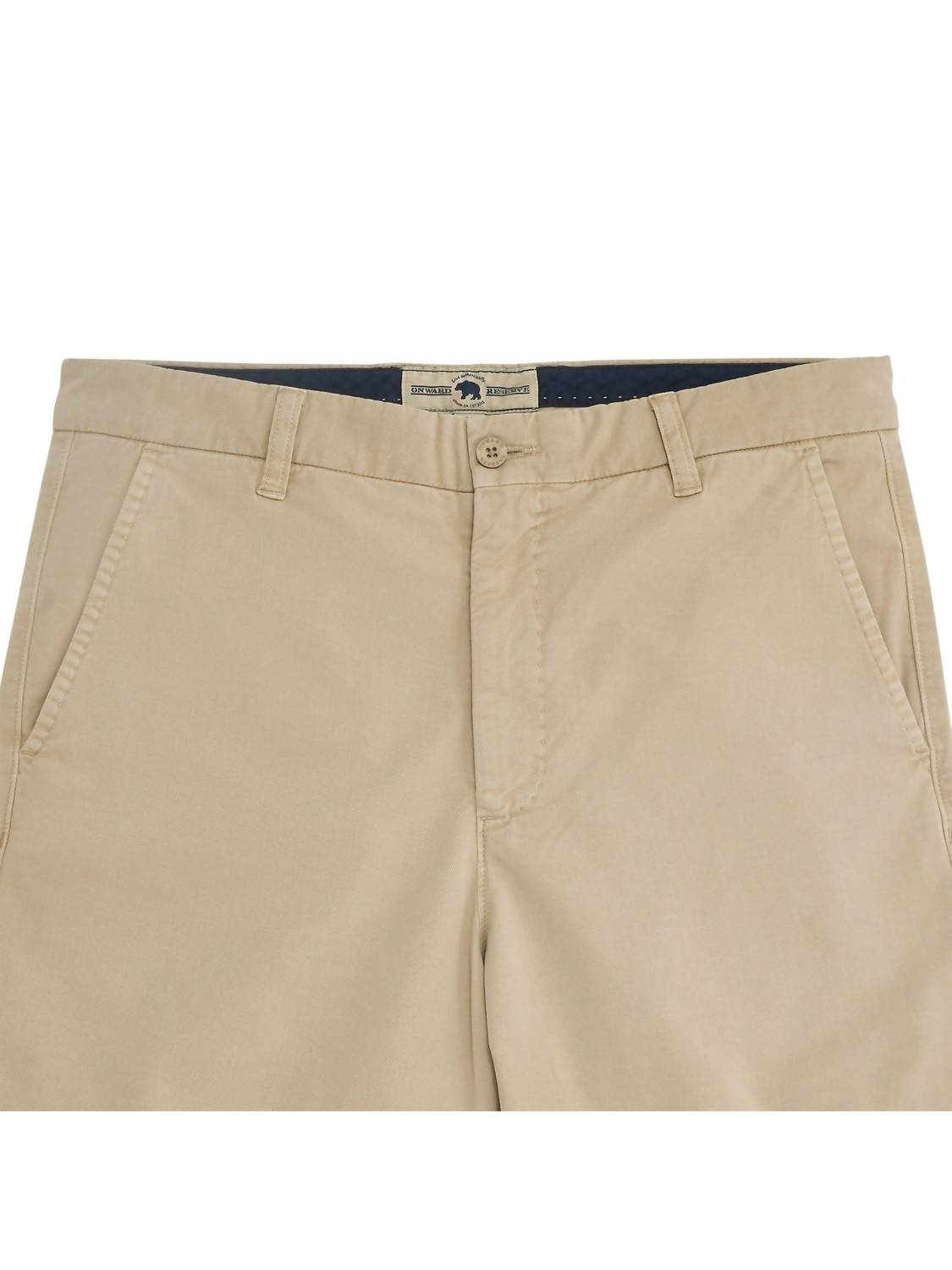 Onward Reserve - Men's Staple Short