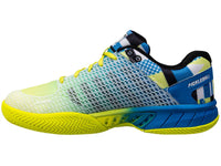 K-Swiss - Men's Express Light Pickleball Shoes