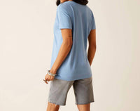 Ariat - Acres T-Shirt