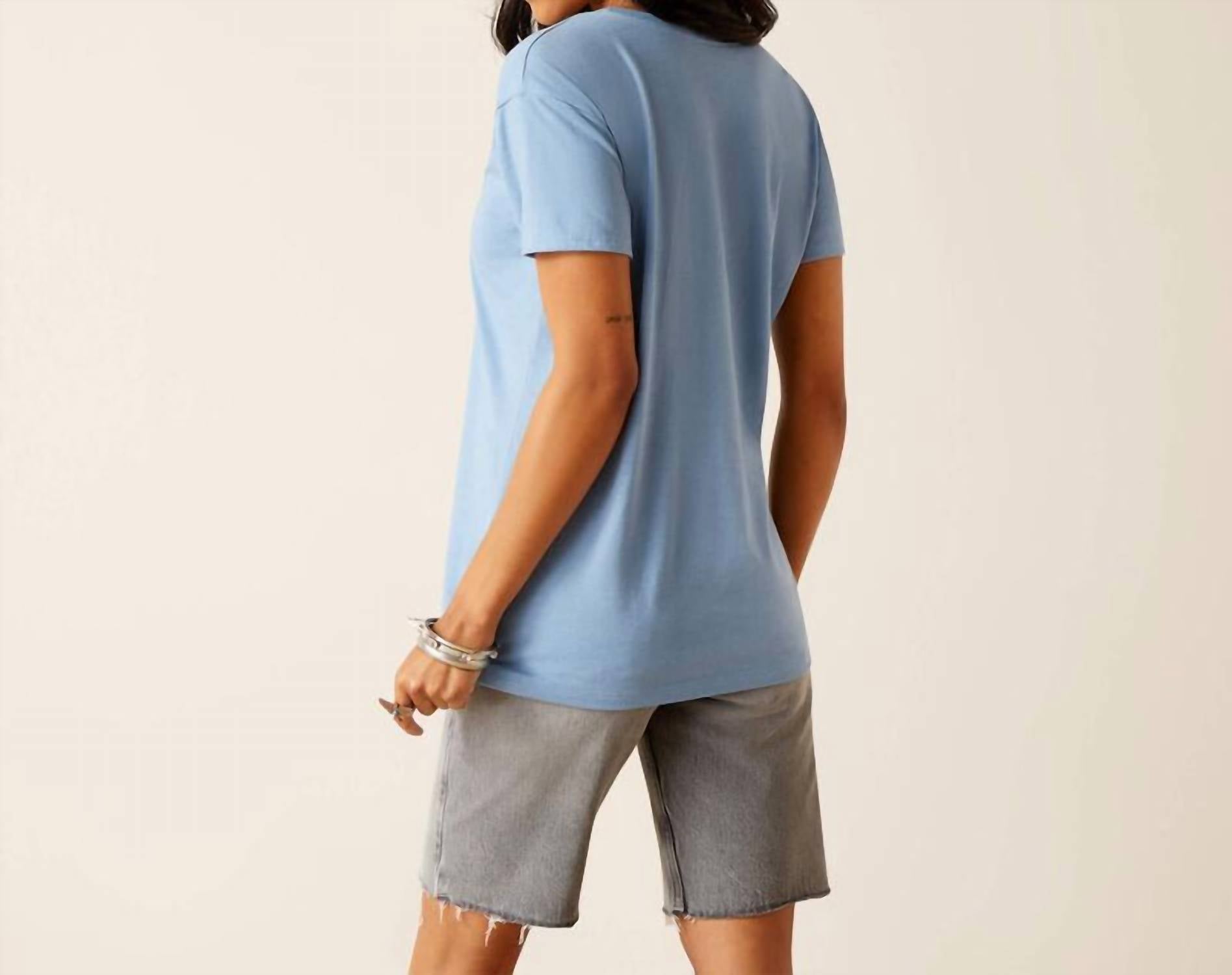 Ariat - Acres T-Shirt