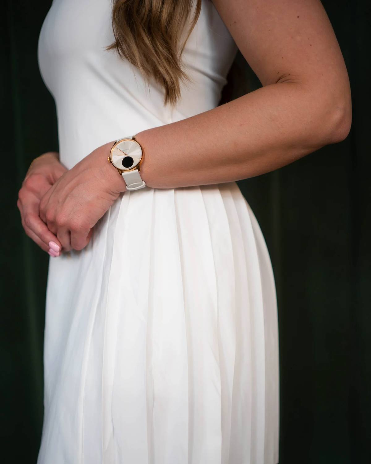 Rhone - Women's Rally Dress