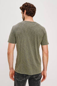 Rails - Skipper T-shirt
