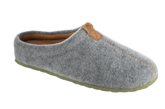 Acorn - Women's Parker Hoodback Slipper