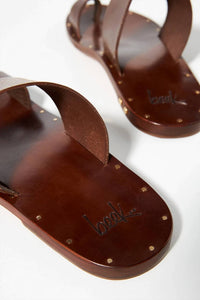 Beek - Women's Finch Sandals