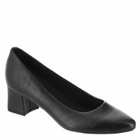 Easy Spirit - Women's Priscila Pumps