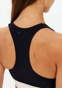 The Upside - Jagger Ness Racerback Bra