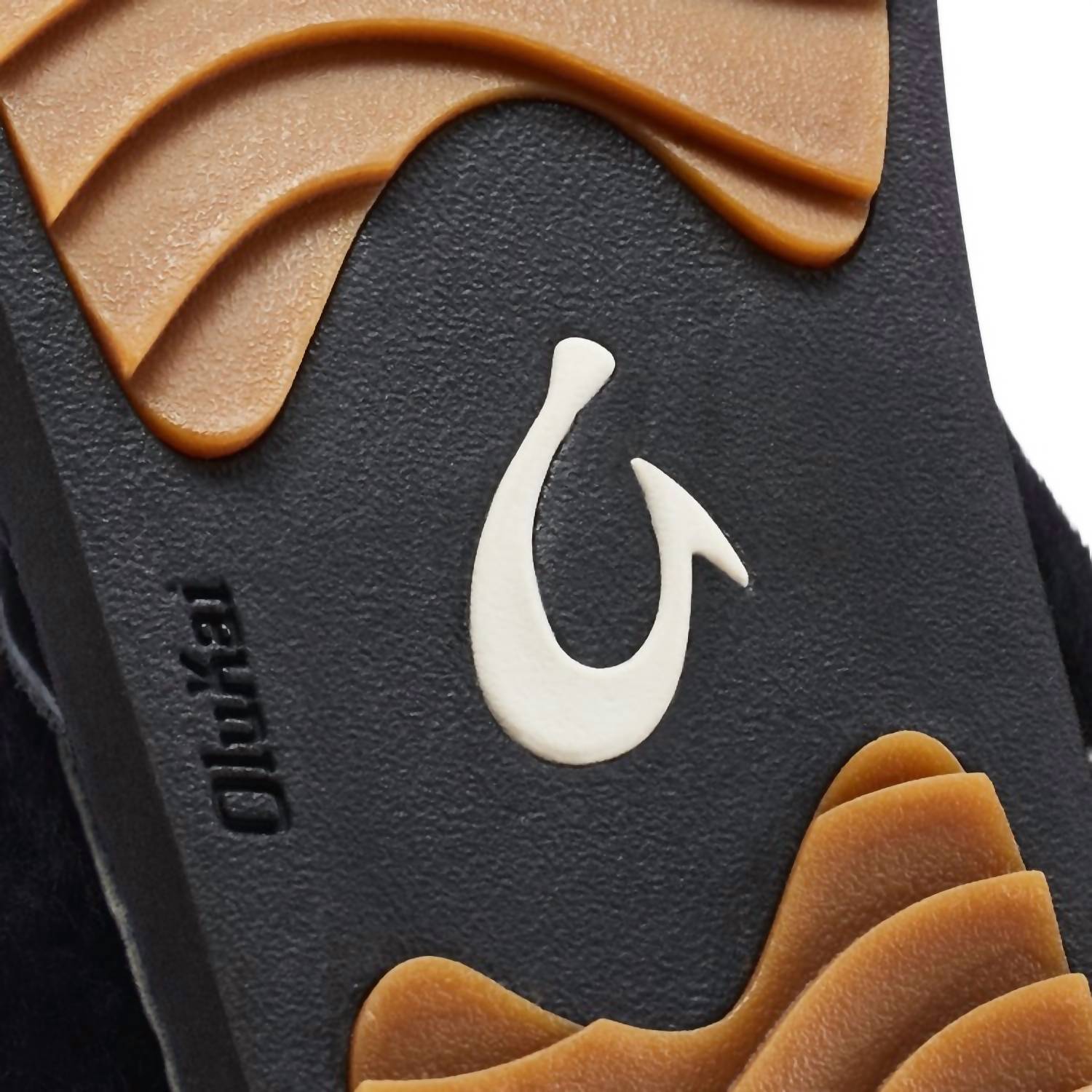 Olukai - Women’s Ku'i Slipper