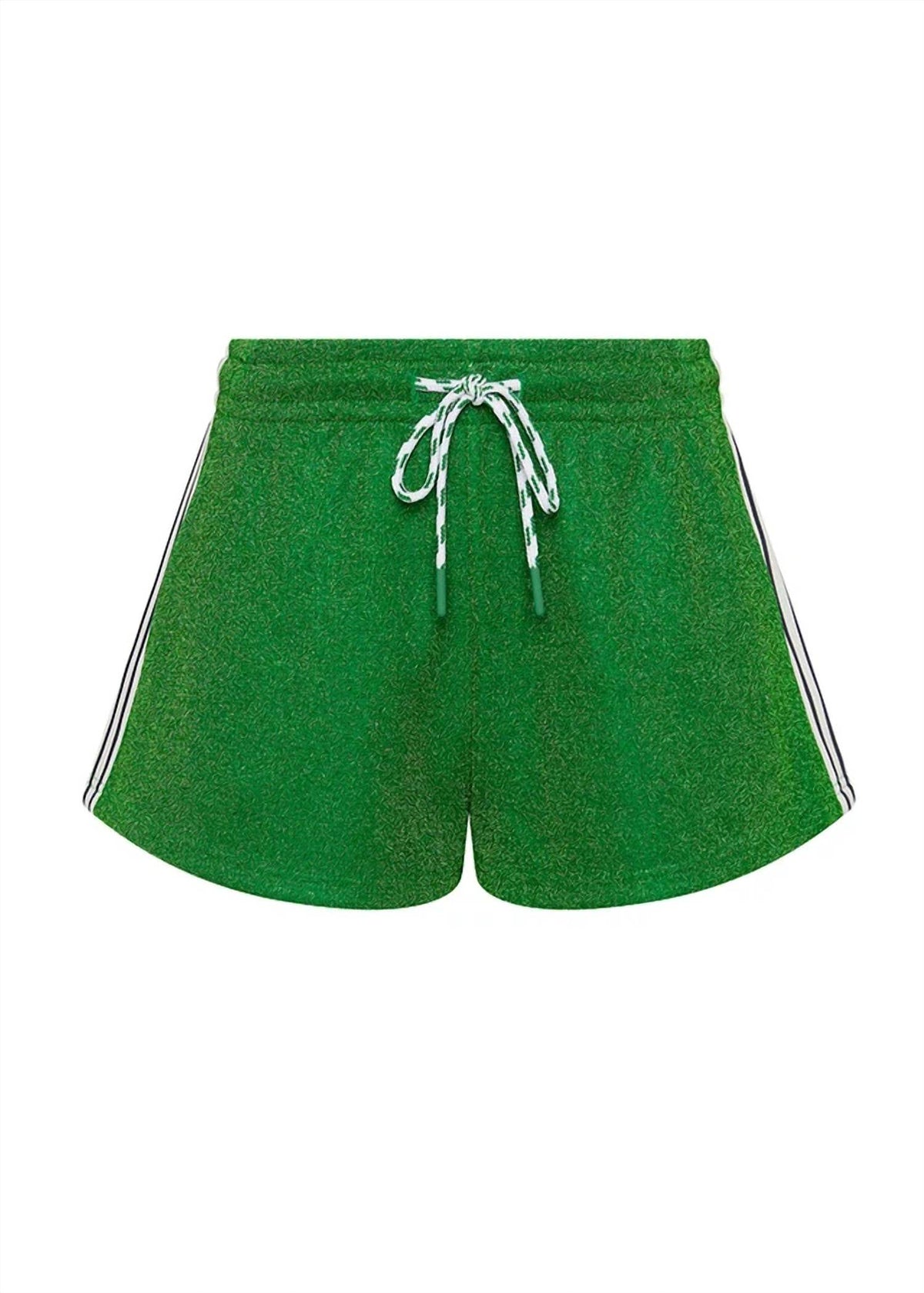 The Upside - Women's Galaxia Marcella Short