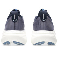 Asics - Women's Gel-nimbus 27 Running Shoes