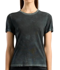 Cotton Citizen - Standard Cotton Tee